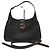 Gucci Borsa a spalla Aphrodite Medium Nera