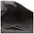 Gucci Borsa a spalla Aphrodite Medium Nera - vista 11