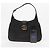 Gucci Borsa a spalla Aphrodite Medium Nera - vista 12