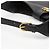 Gucci Borsa a spalla Aphrodite Medium Nera - vista 6