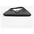 Gucci Borsa a spalla Aphrodite Medium Nera - vista 7