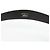 Gucci Borsa a spalla Aphrodite Medium Nera - vista 9