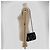 Chanel Mini borsa a tracolla camera bag in vernice - vista 10