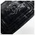Chanel Mini borsa a tracolla camera bag in vernice - vista 8