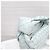 Bottega Veneta Borsa Mini Jodie Teal Washed - vista 15
