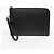 Pochette Gucci Medium Marrone Pelle di Vitello - vista 2