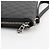 Pochette Gucci Medium Marrone Pelle di Vitello - vista 6