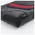 Gucci Borsa a tracolla GG Supreme Nero - vista 11