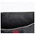 Gucci Borsa a tracolla GG Supreme Nero - vista 16
