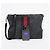 Gucci Borsa a tracolla GG Supreme Nero - vista 18
