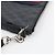 Gucci Borsa a tracolla GG Supreme Nero - vista 9