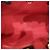 Louis Vuitton Borsa a tracolla OnTheGo MM Monogram Tote - vista 10