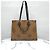 Louis Vuitton Borsa a tracolla OnTheGo MM Monogram Tote - vista 13