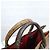 Louis Vuitton Borsa a tracolla OnTheGo MM Monogram Tote - vista 15