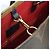 Louis Vuitton Borsa a tracolla OnTheGo MM Monogram Tote - vista 7