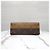 Louis Vuitton Borsa a tracolla OnTheGo MM Monogram Tote - vista 9