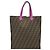 Fendi Borsa Tote Juka