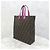 Fendi Borsa Tote Juka - vista 2