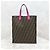 Fendi Borsa Tote Juka - vista 3