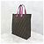 Fendi Borsa Tote Juka - vista 8