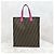 Fendi Borsa Tote Juka - vista 9