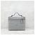 Dior Graue Cannage Travel Vanity - Ansicht 10