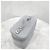 Dior Graue Cannage Travel Vanity - Ansicht 14