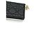 Dior Cartera Mini My Gardenia - vista 10