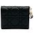 Dior Cartera Mini My Gardenia - vista 2