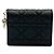 Dior Cartera Mini My Gardenia - vista 4