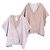 Fendi Monogram Reversible Pocket Poncho Kinder Cape
