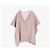 Fendi Monogram Reversible Pocket Poncho Kinder Cape - view 6