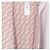 Fendi Monogram Reversible Pocket Poncho Kinder Cape - view 8