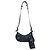Balenciaga Borsa a tracolla Le Cagole XS Nera
