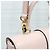 Louis Vuitton Borsa a tracolla Rocky BB Epi Rose Ballerine - vista 13
