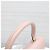 Louis Vuitton Borsa a tracolla Rocky BB Epi Rose Ballerine - vista 15