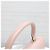 Louis Vuitton Borsa a tracolla Rocky BB Epi Rose Ballerine - vista 6