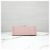 Louis Vuitton Borsa a tracolla Rocky BB Epi Rose Ballerine - vista 7