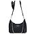 Prada Borsa a tracolla Re-Edition Tessuto Re-Nylon