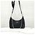 Prada Borsa a tracolla Re-Edition Tessuto Re-Nylon - vista 10