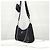 Prada Borsa a tracolla Re-Edition Tessuto Re-Nylon - vista 11