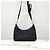 Prada Borsa a tracolla Re-Edition Tessuto Re-Nylon - vista 12