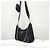 Prada Borsa a tracolla Re-Edition Tessuto Re-Nylon - vista 2