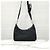 Prada Borsa a tracolla Re-Edition Tessuto Re-Nylon - vista 3