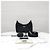 Prada Borsa a tracolla Re-Edition Tessuto Re-Nylon - vista 9