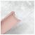 Burberry Borsa a tracolla Mini TB in pelle Rosa - vista 6