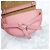 Loewe Mini Gate Dual Bag in vitello morbido - vista 14