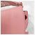 Loewe Mini Gate Dual Bag in vitello morbido - vista 4
