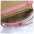 Loewe Mini Gate Dual Bag in vitello morbido - vista 8