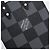 Louis Vuitton Sac Plat Crossbody XS Damier Checkerboard - vista 13